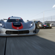Illustration for article titled The Oppositelock Forza 6 Endurance Championship: Season Conclusion Post And Round 12 Post Raceem/em